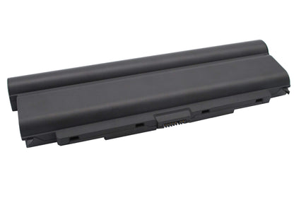11.1V, 4400mAh, Li-ion Battery fits Lenovo, 20at0019cd, Thinkpad L440, 48.84Wh