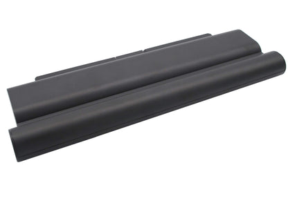 11.1V, 4400mAh, Li-ion Battery fits Lenovo, 20at0019cd, Thinkpad L440, 48.84Wh