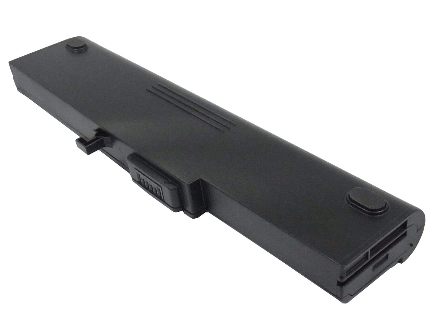 7.4V, 6600mAh, Li-ion Battery fits Sony, Aio Tx36tp, Aio Tx37tp, 48.84Wh