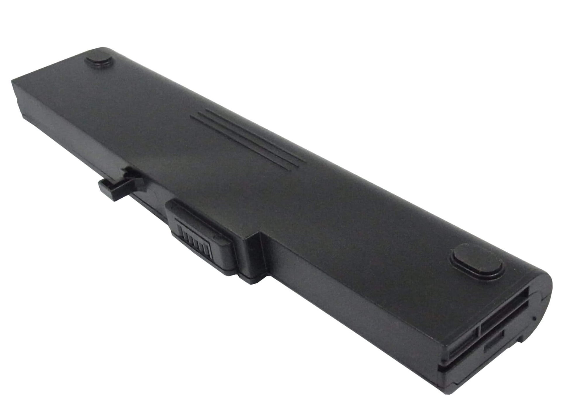 7.4V, 6600mAh, Li-ion Battery fits Sony, Aio Tx36tp, Aio Tx37tp, 48.84Wh
