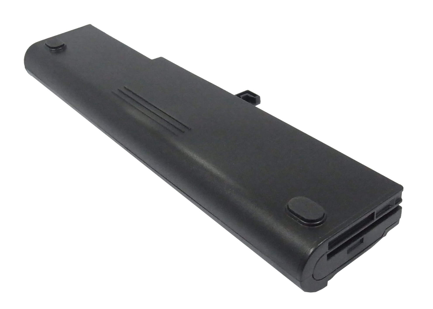 7.4V, 6600mAh, Li-ion Battery fits Sony, Aio Tx36tp, Aio Tx37tp, 48.84Wh