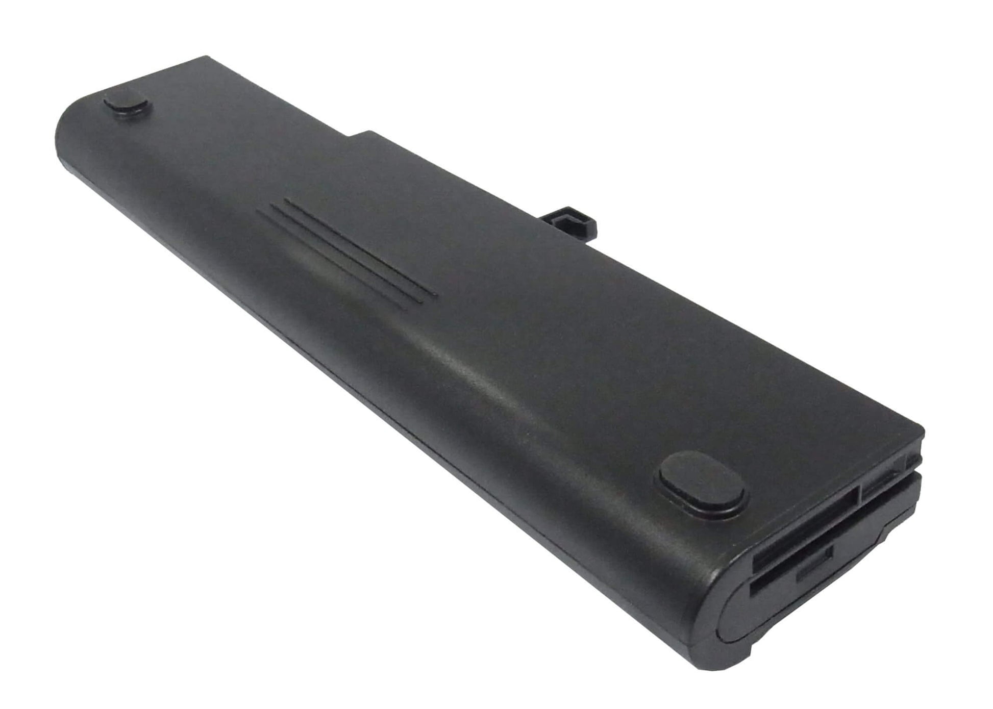 7.4V, 6600mAh, Li-ion Battery fits Sony, Aio Tx36tp, Aio Tx37tp, 48.84Wh