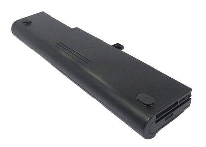 7.4V, 6600mAh, Li-ion Battery fits Sony, Aio Tx36tp, Aio Tx37tp, 48.84Wh