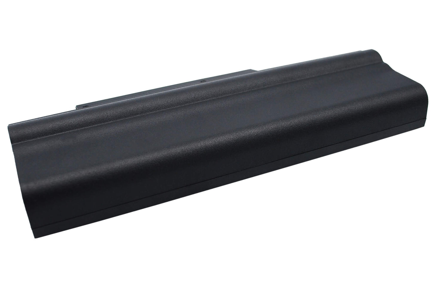 11.1V, 6600mAh, Li-ion Battery fits Medion, Akoya E5214, Akoya E5218, 73.26Wh