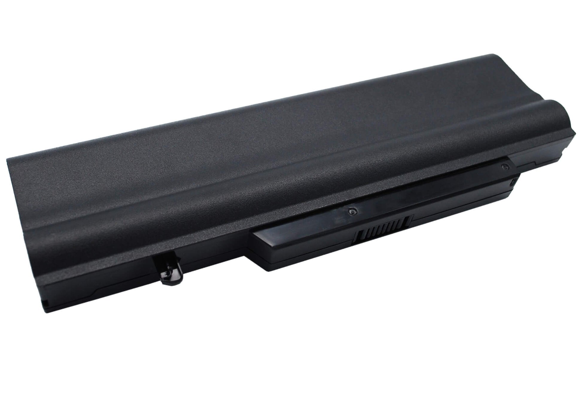 11.1V, 6600mAh, Li-ion Battery fits Medion, Akoya E5214, Akoya E5218, 73.26Wh