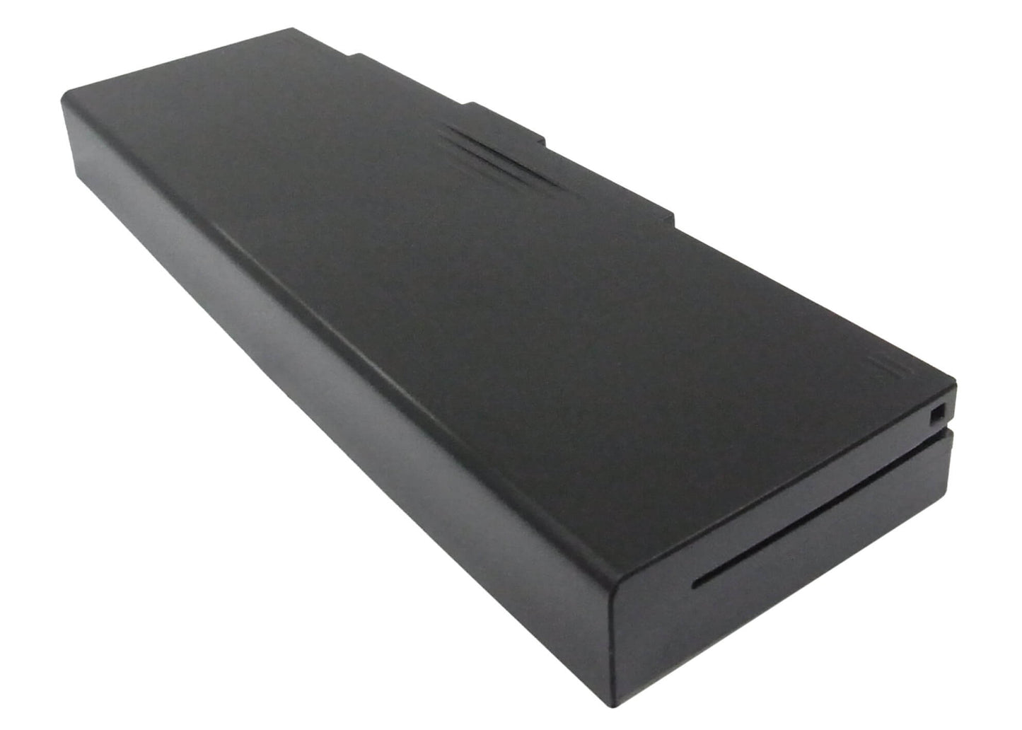 11.1V, 4400mAh, Li-ion Battery fits Medion, 42100, 95062, 48.84Wh
