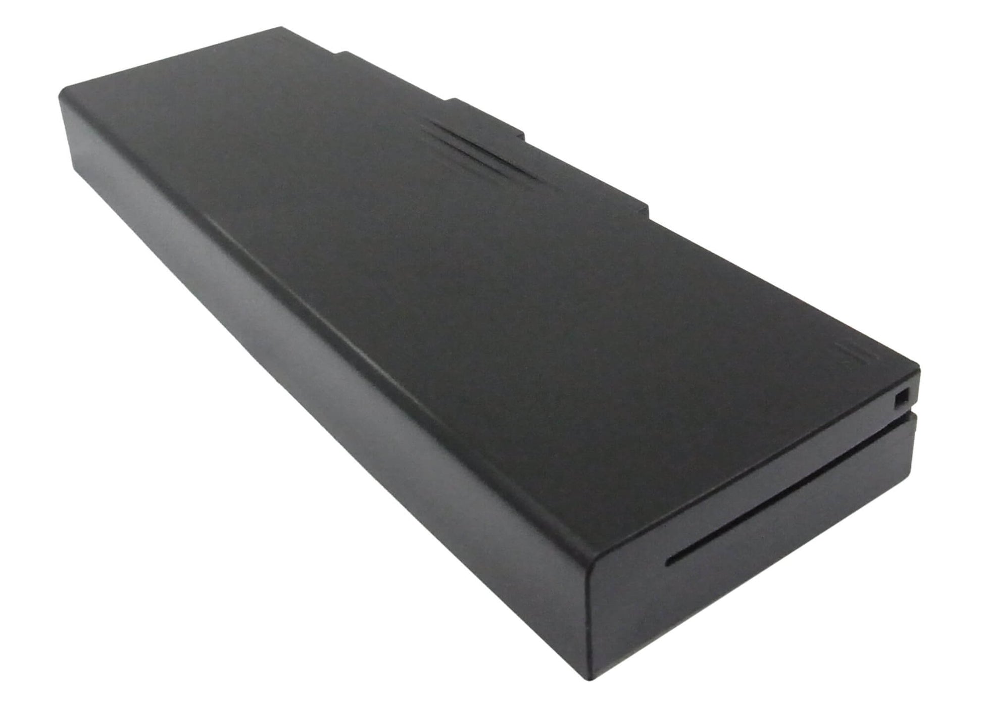 11.1V, 4400mAh, Li-ion Battery fits Medion, 42100, 95062, 48.84Wh