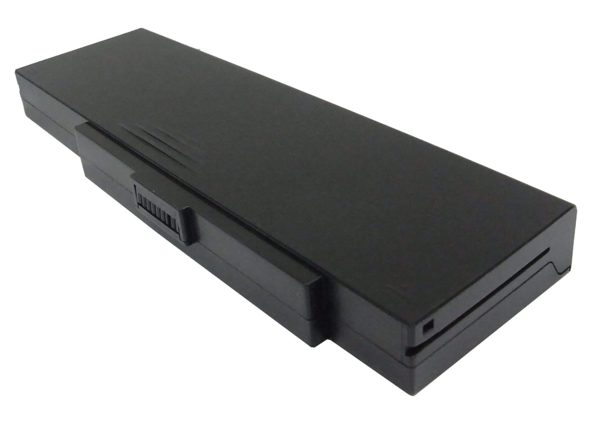 11.1V, 4400mAh, Li-ion Battery fits Medion, 42100, 95062, 48.84Wh