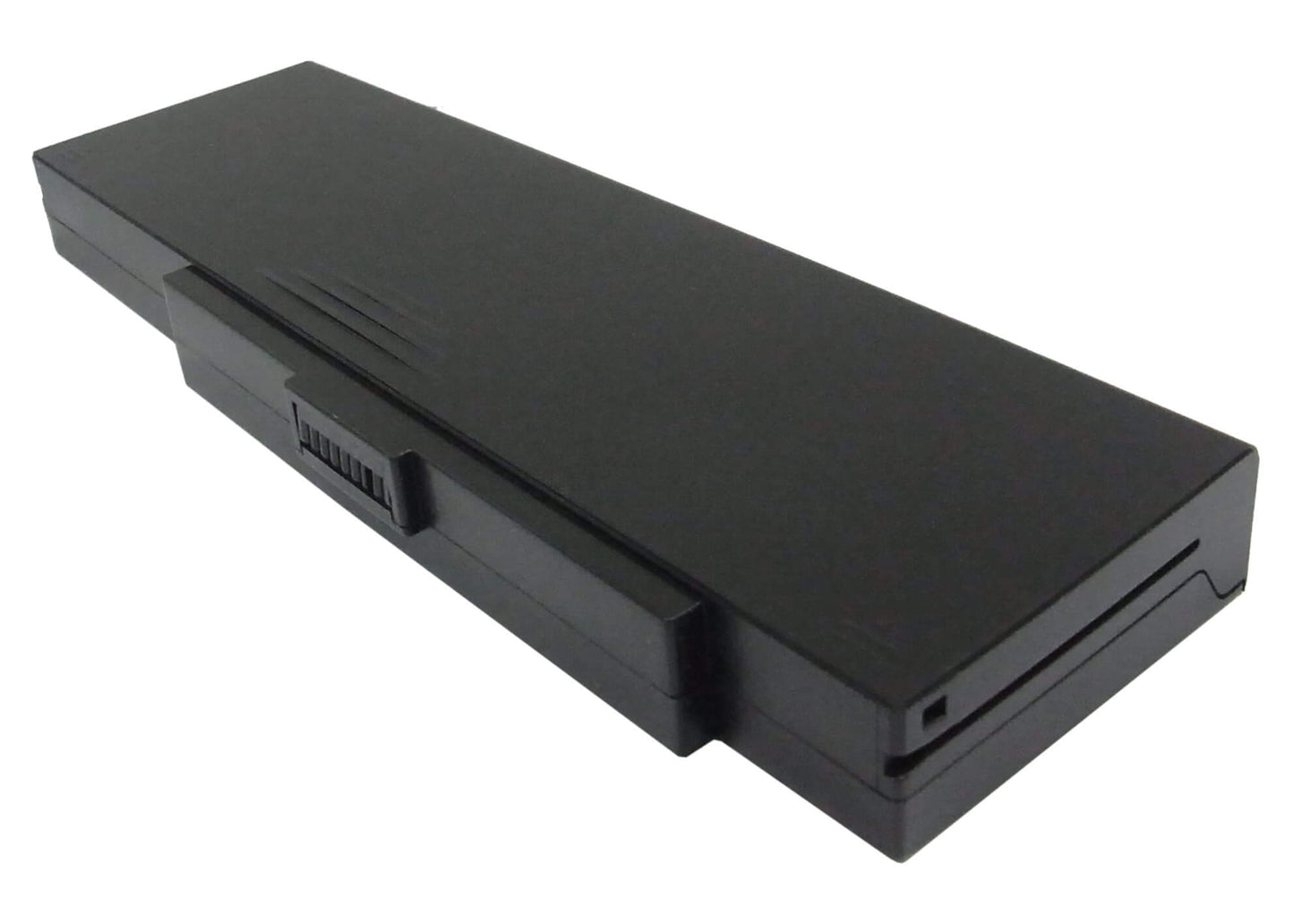 11.1V, 4400mAh, Li-ion Battery fits Fujitsu, Amilo K7600, 48.84Wh
