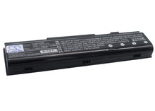 11.1V, 4400mAh, Li-ion Battery fits Dell, Inspiron 1410, Vostro 1014, 48.84Wh