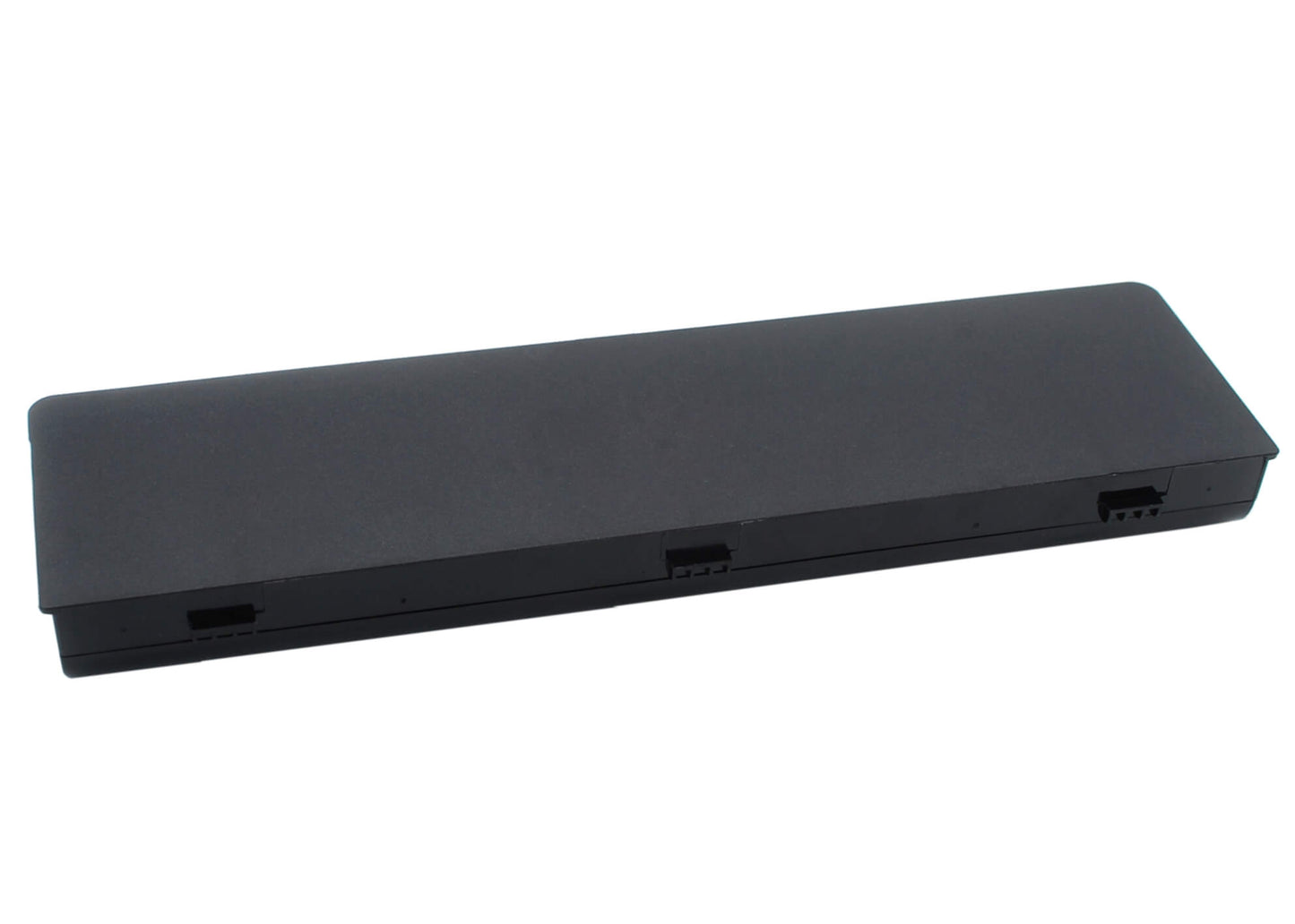 11.1V, 4400mAh, Li-ion Battery fits Dell, Inspiron 1410, Vostro 1014, 48.84Wh