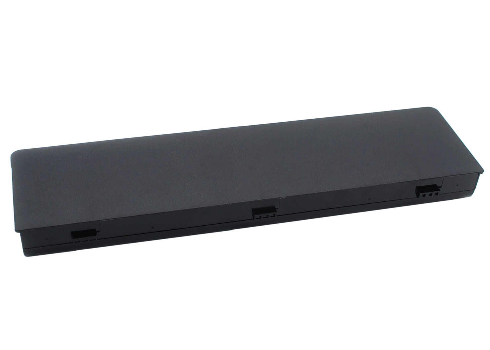 11.1V, 4400mAh, Li-ion Battery fits Dell, Inspiron 1410, Vostro 1014, 48.84Wh