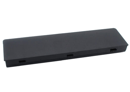 11.1V, 4400mAh, Li-ion Battery fits Dell, Inspiron 1410, Vostro 1014, 48.84Wh
