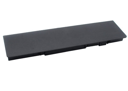 11.1V, 4400mAh, Li-ion Battery fits Dell, Inspiron 1410, Vostro 1014, 48.84Wh