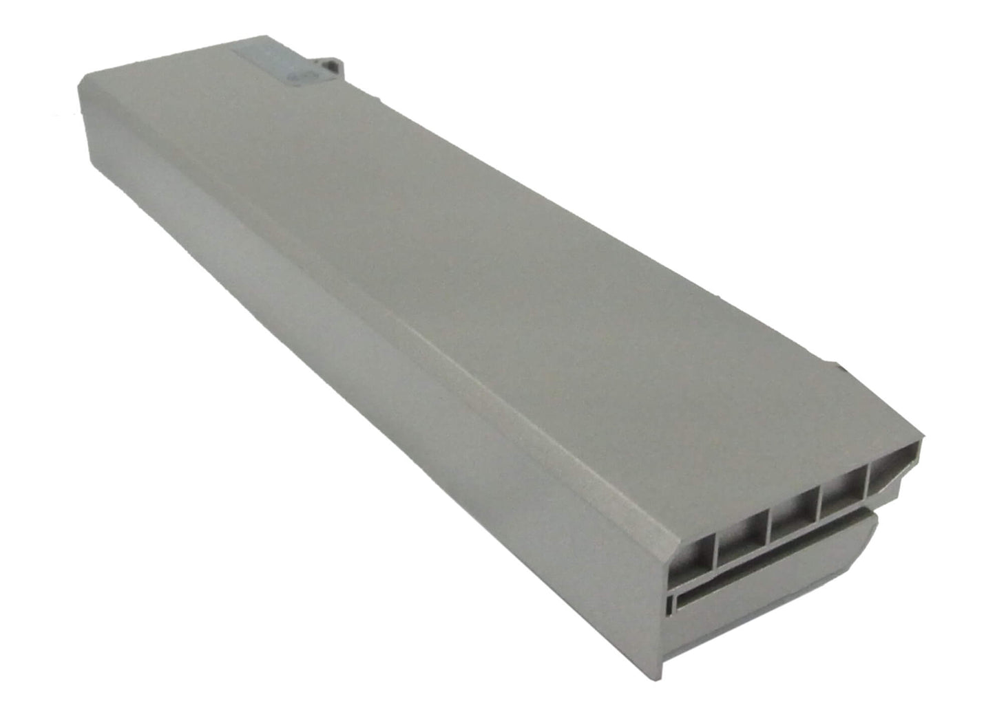 11.1V, 4400mAh, Li-ion Battery fits Dell, Latitude 6400 Atg, Latitude E6400, 48.84Wh