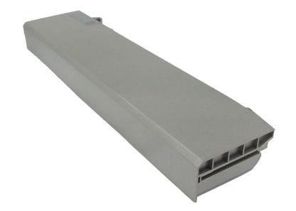 11.1V, 4400mAh, Li-ion Battery fits Dell, Latitude 6400 Atg, Latitude E6400, 48.84Wh