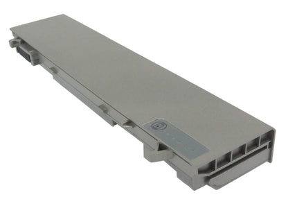 11.1V, 4400mAh, Li-ion Battery fits Dell, Latitude 6400 Atg, Latitude E6400, 48.84Wh
