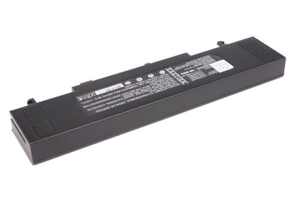 11.1V, 4400mAh, Li-ion Battery fits Winbook, A100, C200, 48.84Wh