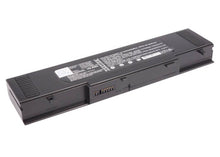 11.1V, 4400mAh, Li-ion Battery fits Lenovo, E120, E255, 48.84Wh