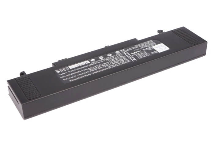 11.1V, 4400mAh, Li-ion Battery fits Lenovo, E120, E255, 48.84Wh