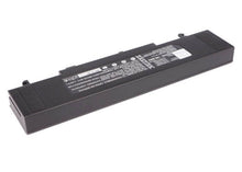 11.1V, 4400mAh, Li-ion Battery fits Cytron, Md40400, 48.84Wh