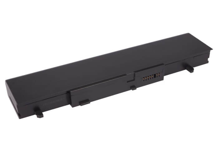 11.1V, 4400mAh, Li-ion Battery fits Mitac, Minote 8081, Minote 8081p, 48.84Wh