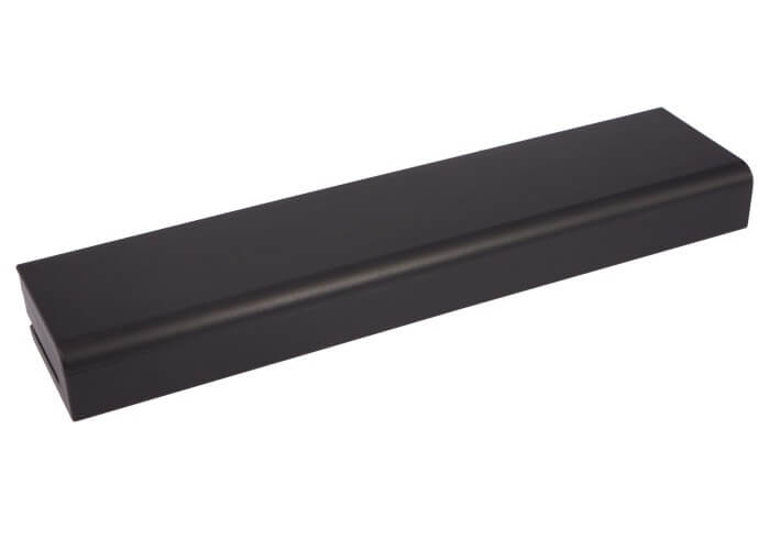 11.1V, 4400mAh, Li-ion Battery fits Mitac, Minote 8081, Minote 8081p, 48.84Wh