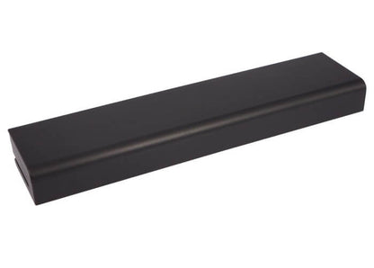 11.1V, 4400mAh, Li-ion Battery fits Mitac, Minote 8081, Minote 8081p, 48.84Wh