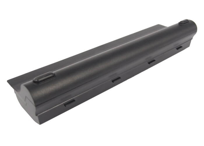 11.1V, 6600mAh, Li-ion Battery fits Hp, Envy Dv4, Envy Dv4-5200, 73.26Wh