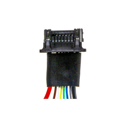 10.8V, 4200mAh, Li-Polymer Battery fits Fujitsu, Stylistic Q736, Stylistic Q737, 45.36Wh