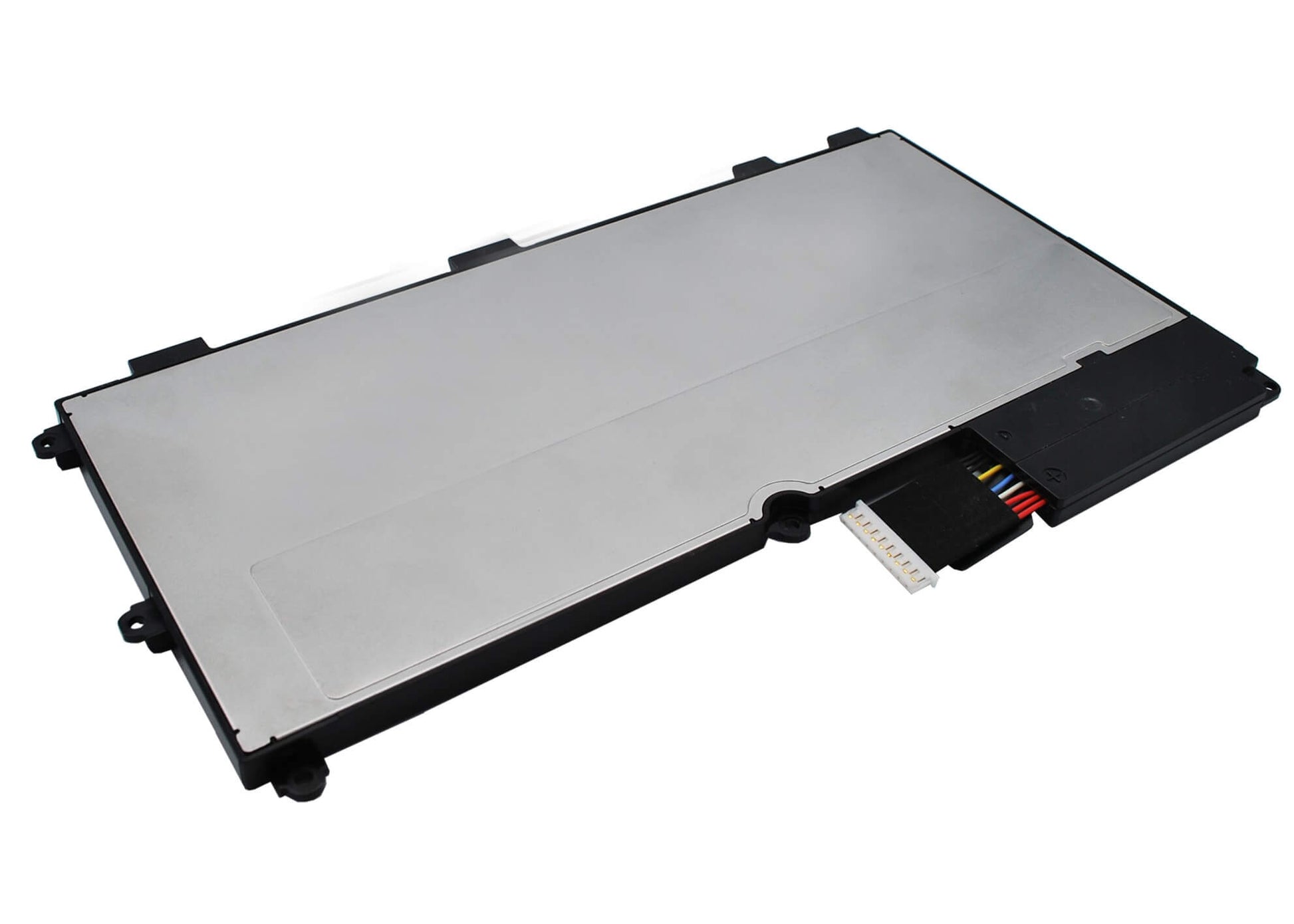 11.1V, 4250mAh, Li-Polymer Battery fits Lenovo, 33511f9, 33511g0, 47.175Wh