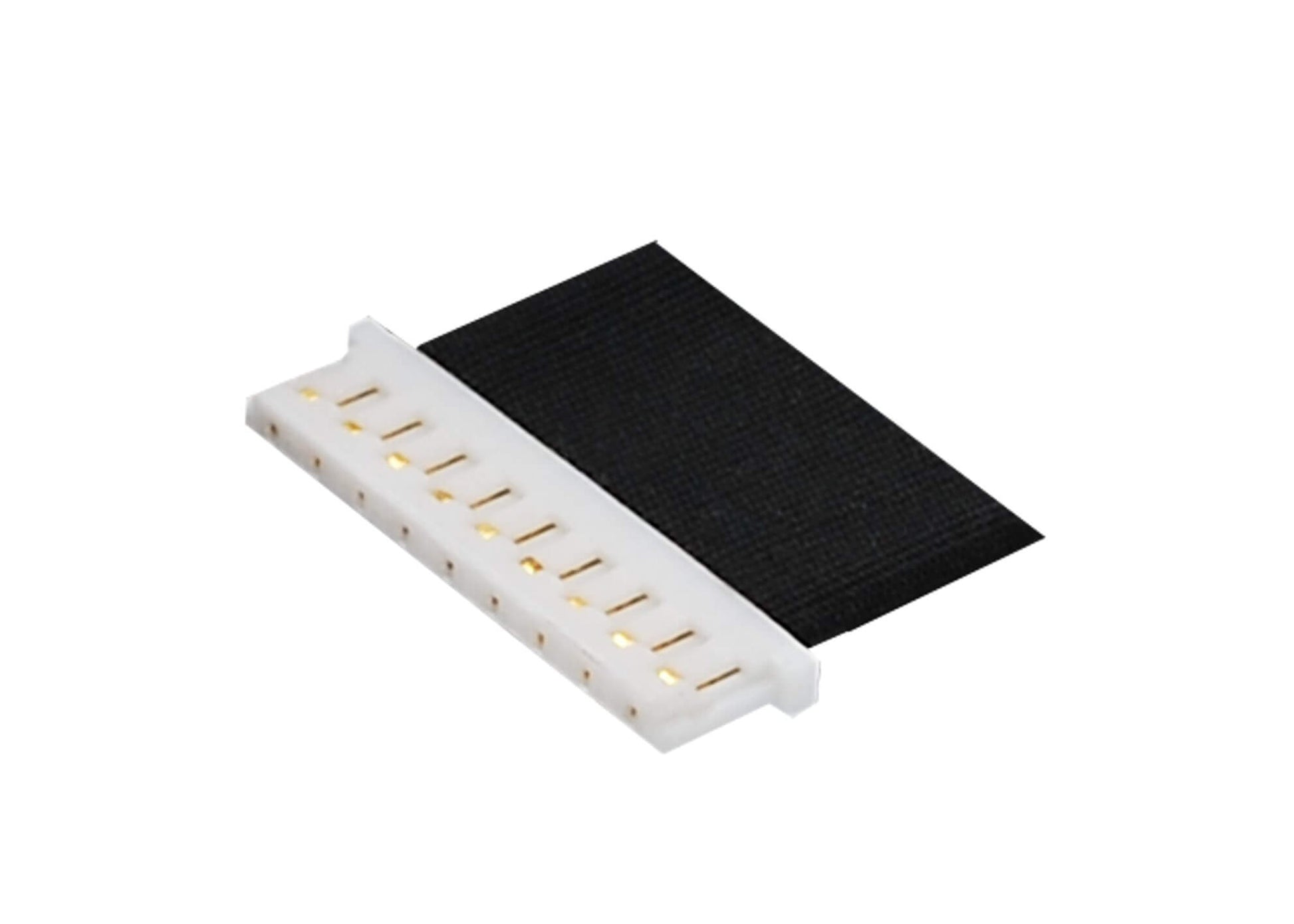 11.1V, 4250mAh, Li-Polymer Battery fits Lenovo, 33511f9, 33511g0, 47.175Wh