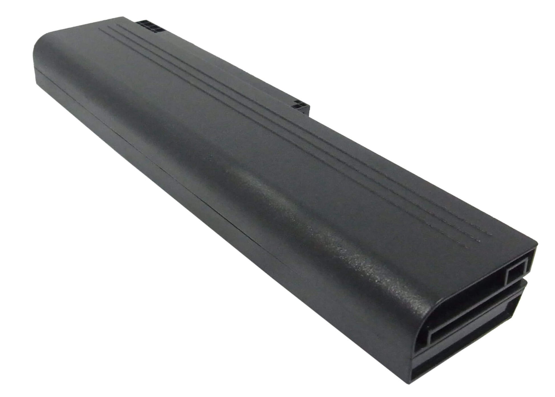 11.1V, 4400mAh, Li-ion Battery fits Hasee, Hp430, Hp550, 48.84Wh
