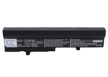 10.8V, 4400mAh, Li-ion Battery fits Toshiba, Satellite N302, Satellite Nb300, 47.52Wh
