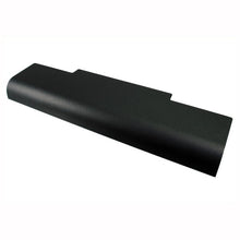 11.1V, 4400mAh, Li-ion Battery fits Asus, A72, A72d, 48.84Wh