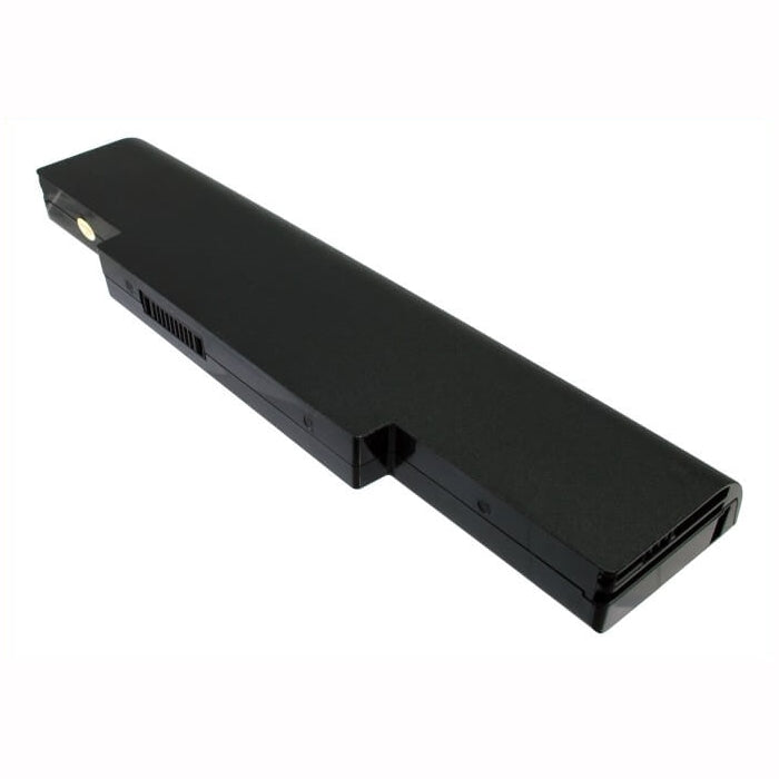11.1V, 4400mAh, Li-ion Battery fits Asus, A72, A72d, 48.84Wh