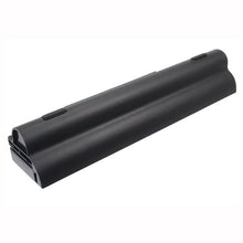 11.1V, 6600mAh, Li-ion Battery fits Asus, A72, A72d, 73.26Wh