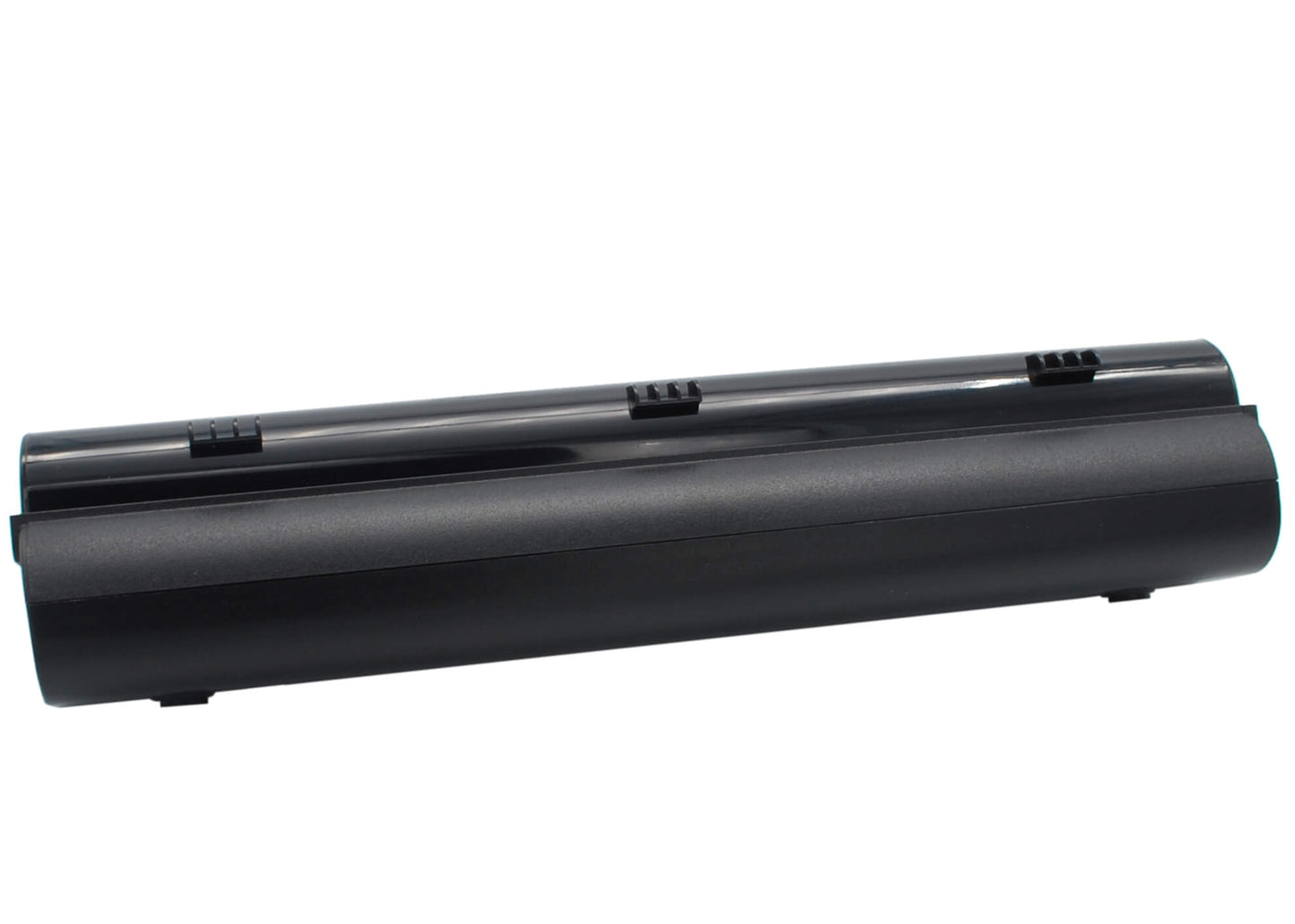 11.1V, 6600mAh, Li-ion Battery fits Dell, Inspiron 1300, Inspiron B120, 73.26Wh