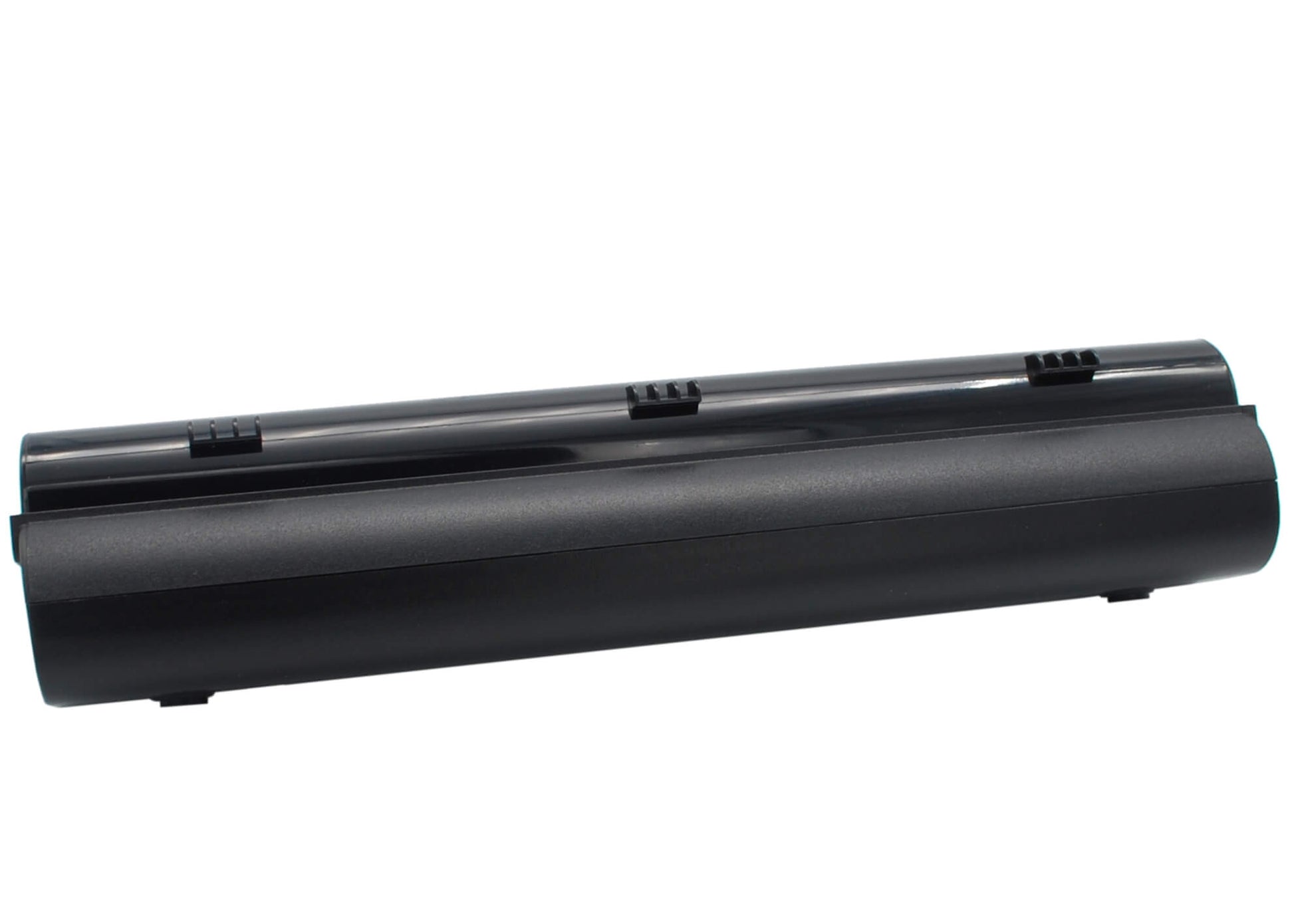 11.1V, 6600mAh, Li-ion Battery fits Dell, Inspiron 1300, Inspiron B120, 73.26Wh