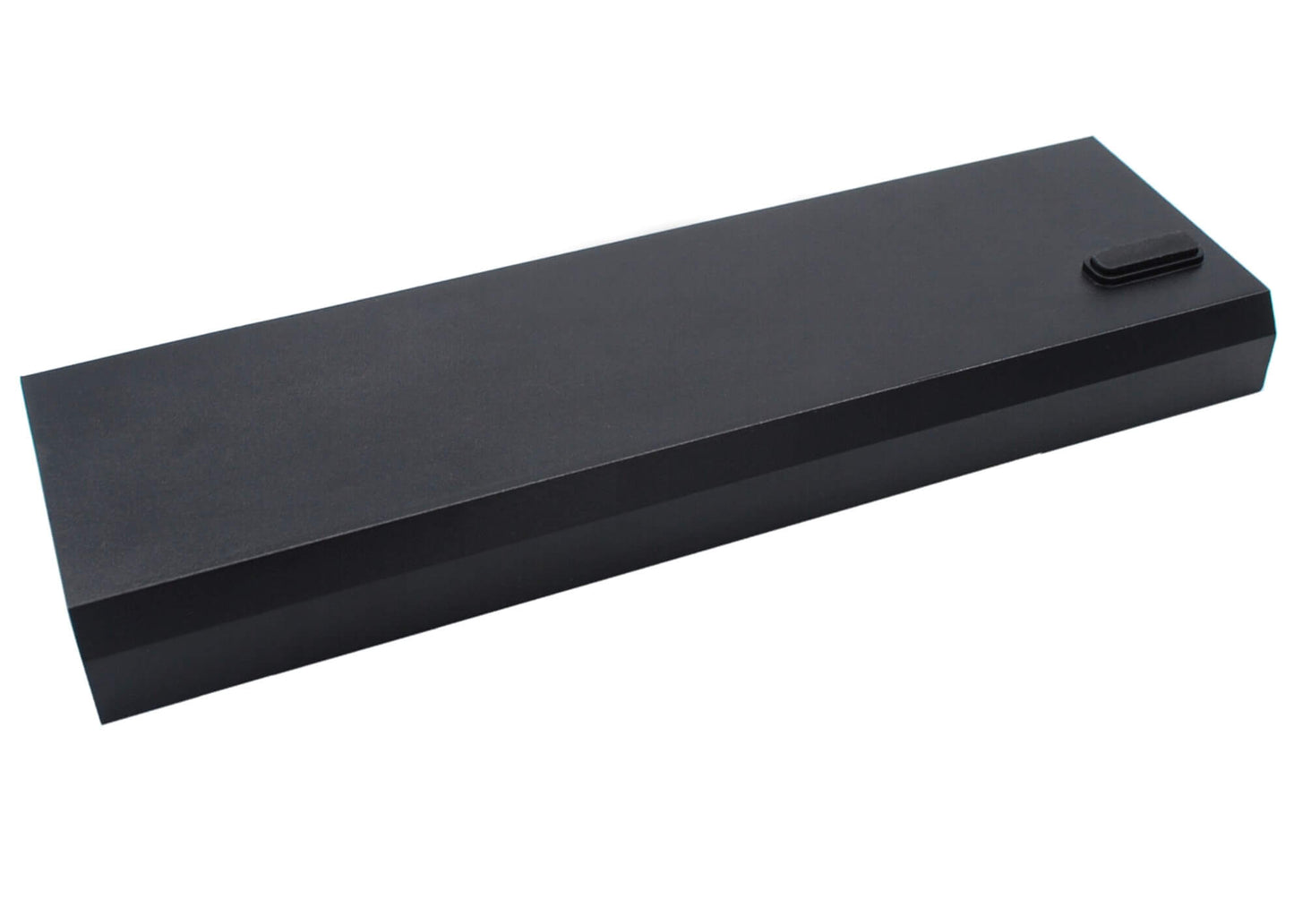 14.4V, 2200mAh, Li-ion Battery fits Toshiba, Equium L100-186, Equium L20-197, 31.68Wh