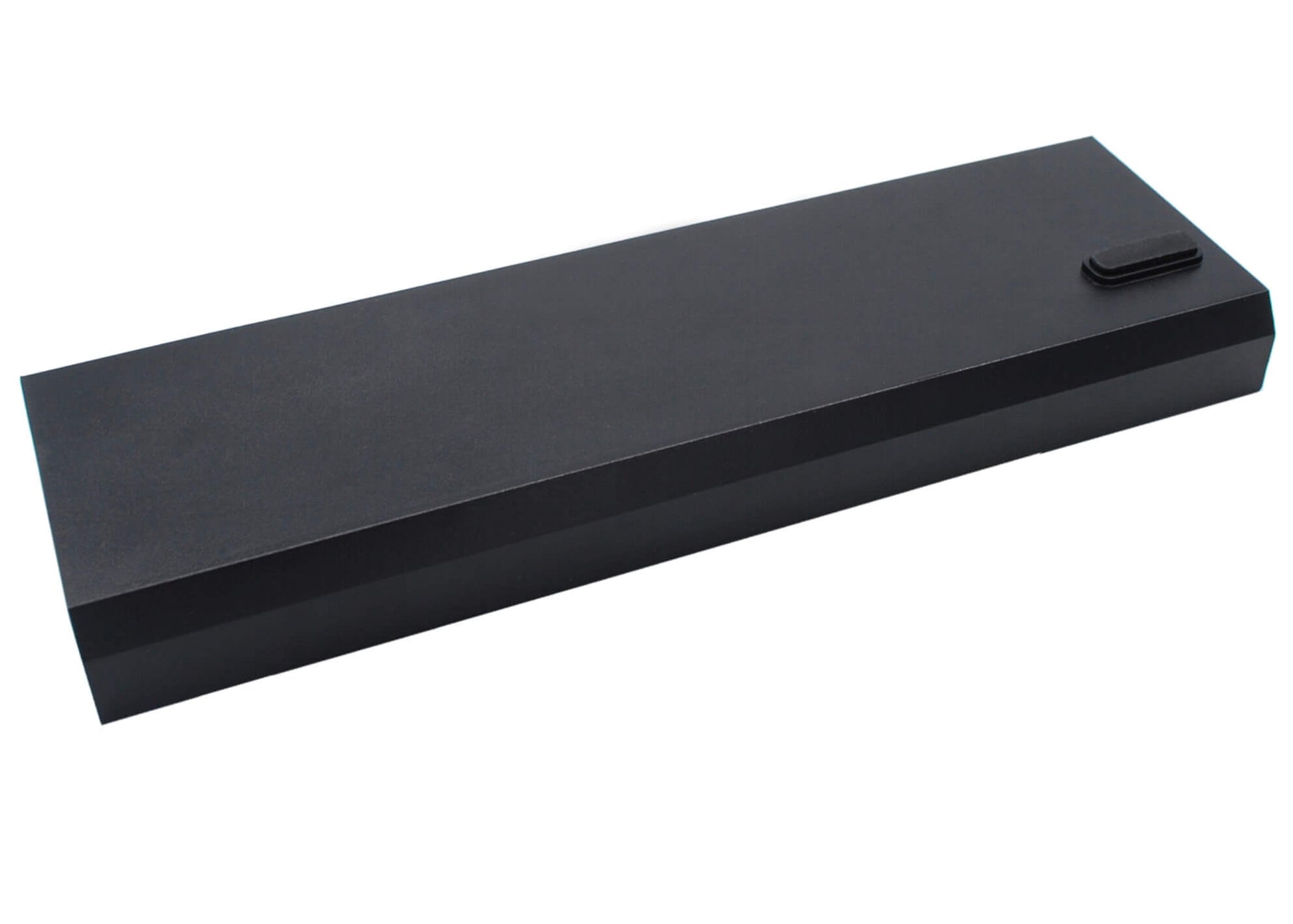 14.4V, 2200mAh, Li-ion Battery fits Toshiba, Equium L100-186, Equium L20-197, 31.68Wh