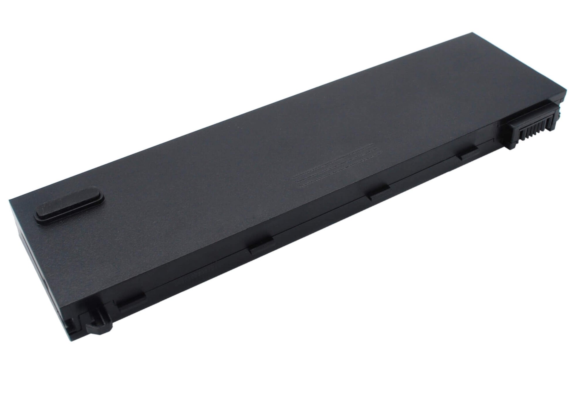 14.4V, 2200mAh, Li-ion Battery fits Toshiba, Equium L100-186, Equium L20-197, 31.68Wh