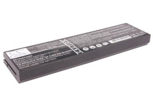 14.4V, 4400mAh, Li-ion Battery fits Toshiba, Equium L100-186, Equium L20-197, 63.36Wh