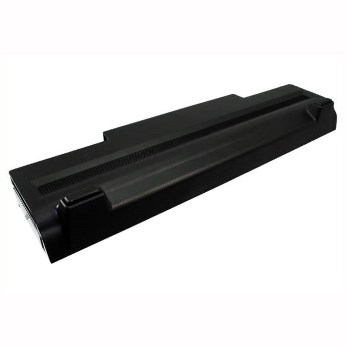 11.1V, 4400mAh, Li-ion Battery fits Mitac, El80, El81, 48.84Wh