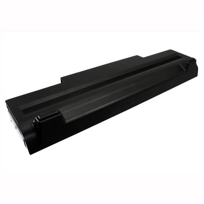 11.1V, 4400mAh, Li-ion Battery fits Mitac, El80, El81, 48.84Wh