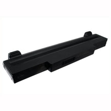 11.1V, 4400mAh, Li-ion Battery fits Advent, 7093, Qt5500, 48.84Wh
