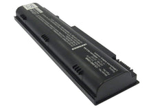 11.1V, 4400mAh, Li-ion Battery fits Dell, Inspiron 1300, Inspiron B120, 48.84Wh