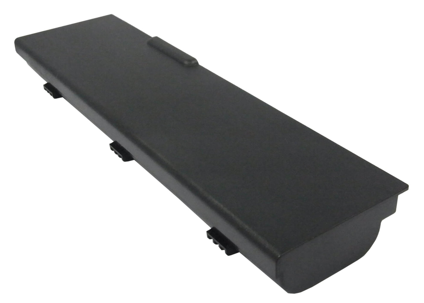 11.1V, 4400mAh, Li-ion Battery fits Dell, Inspiron 1300, Inspiron B120, 48.84Wh
