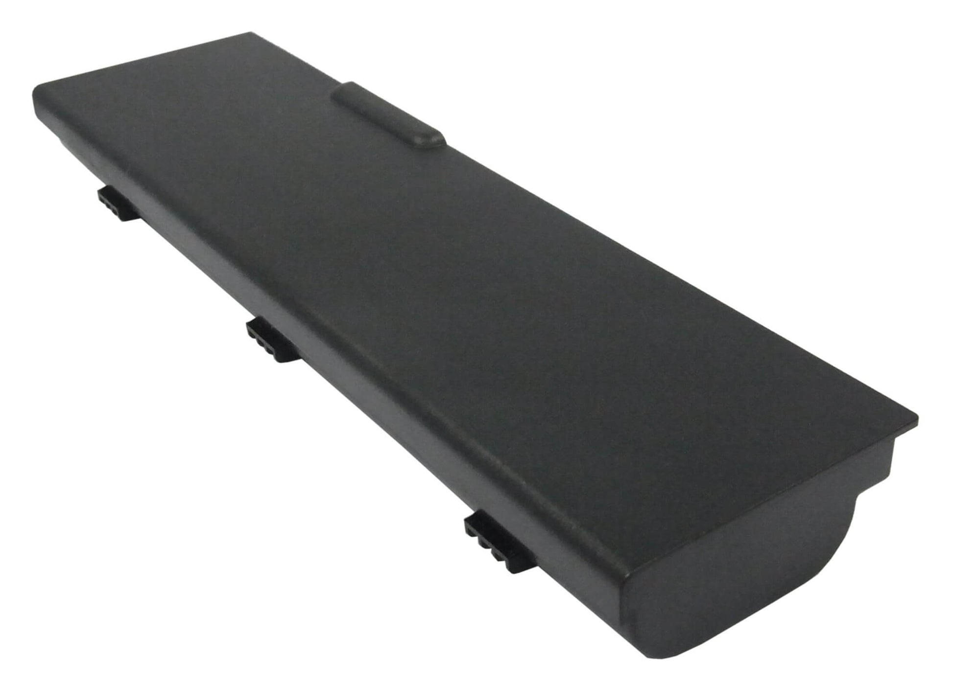 11.1V, 4400mAh, Li-ion Battery fits Dell, Inspiron 1300, Inspiron B120, 48.84Wh