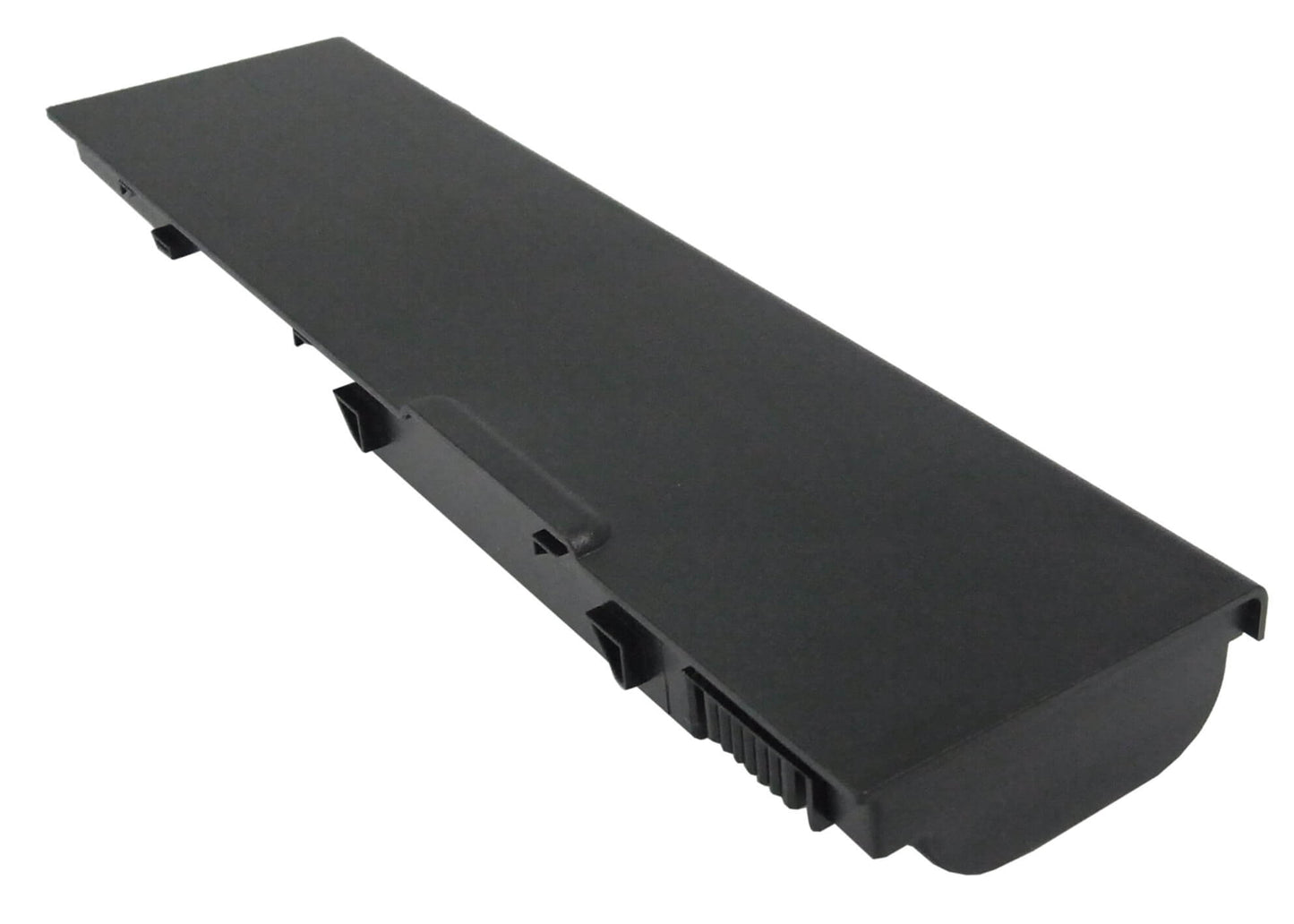 11.1V, 4400mAh, Li-ion Battery fits Dell, Inspiron 1300, Inspiron B120, 48.84Wh